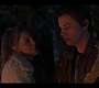 lovevictor201_622.jpg