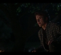Filename=lovevictor201_628.jpg
Filesize=71KiB
Dimensions=1920x1080
Date added=Jun 12, 2021 lovevictor201_628.jpg
