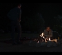 Filename=lovevictor201_629.jpg
Filesize=88KiB
Dimensions=1920x1080
Date added=Jun 12, 2021 lovevictor201_629.jpg