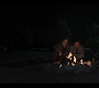 Filename=lovevictor201_631.jpg
Filesize=85KiB
Dimensions=1920x1080
Date added=Jun 12, 2021 lovevictor201_631.jpg