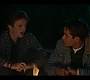 lovevictor201_632.jpg