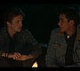 Filename=lovevictor201_634.jpg
Filesize=105KiB
Dimensions=1920x1080
Date added=Jun 12, 2021 lovevictor201_634.jpg