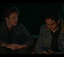 Filename=lovevictor201_635.jpg
Filesize=96KiB
Dimensions=1920x1080
Date added=Jun 12, 2021 lovevictor201_635.jpg