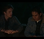 Filename=lovevictor201_636.jpg
Filesize=97KiB
Dimensions=1920x1080
Date added=Jun 12, 2021 lovevictor201_636.jpg