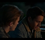 Filename=lovevictor201_646.jpg
Filesize=101KiB
Dimensions=1920x1080
Date added=Jun 12, 2021 lovevictor201_646.jpg
