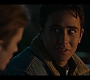 Filename=lovevictor201_657.jpg
Filesize=85KiB
Dimensions=1920x1080
Date added=Jun 12, 2021 lovevictor201_657.jpg