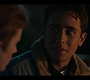 Filename=lovevictor201_658.jpg
Filesize=81KiB
Dimensions=1920x1080
Date added=Jun 12, 2021 lovevictor201_658.jpg