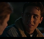Filename=lovevictor201_660.jpg
Filesize=98KiB
Dimensions=1920x1080
Date added=Jun 12, 2021 lovevictor201_660.jpg