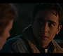 Filename=lovevictor201_661.jpg
Filesize=91KiB
Dimensions=1920x1080
Date added=Jun 12, 2021 lovevictor201_661.jpg