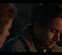 Filename=lovevictor201_662.jpg
Filesize=90KiB
Dimensions=1920x1080
Date added=Jun 12, 2021 lovevictor201_662.jpg