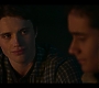 Filename=lovevictor201_663.jpg
Filesize=72KiB
Dimensions=1920x1080
Date added=Jun 12, 2021 lovevictor201_663.jpg