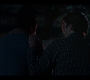 Filename=lovevictor201_668.jpg
Filesize=74KiB
Dimensions=1920x1080
Date added=Jun 12, 2021 lovevictor201_668.jpg