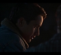 Filename=lovevictor201_669.jpg
Filesize=68KiB
Dimensions=1920x1080
Date added=Jun 12, 2021 lovevictor201_669.jpg