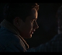 Filename=lovevictor201_670.jpg
Filesize=69KiB
Dimensions=1920x1080
Date added=Jun 12, 2021 lovevictor201_670.jpg