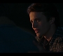 Filename=lovevictor201_671.jpg
Filesize=66KiB
Dimensions=1920x1080
Date added=Jun 12, 2021 lovevictor201_671.jpg