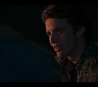 Filename=lovevictor201_672.jpg
Filesize=72KiB
Dimensions=1920x1080
Date added=Jun 12, 2021 lovevictor201_672.jpg