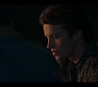 Filename=lovevictor201_673.jpg
Filesize=66KiB
Dimensions=1920x1080
Date added=Jun 12, 2021 lovevictor201_673.jpg