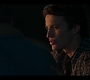 Filename=lovevictor201_674.jpg
Filesize=67KiB
Dimensions=1920x1080
Date added=Jun 12, 2021 lovevictor201_674.jpg