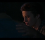 Filename=lovevictor201_675.jpg
Filesize=61KiB
Dimensions=1920x1080
Date added=Jun 12, 2021 lovevictor201_675.jpg