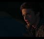 Filename=lovevictor201_676.jpg
Filesize=68KiB
Dimensions=1920x1080
Date added=Jun 12, 2021 lovevictor201_676.jpg