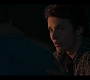 Filename=lovevictor201_677.jpg
Filesize=69KiB
Dimensions=1920x1080
Date added=Jun 12, 2021 lovevictor201_677.jpg