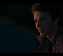 Filename=lovevictor201_678.jpg
Filesize=68KiB
Dimensions=1920x1080
Date added=Jun 12, 2021 lovevictor201_678.jpg