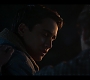 Filename=lovevictor201_679.jpg
Filesize=70KiB
Dimensions=1920x1080
Date added=Jun 12, 2021 lovevictor201_679.jpg
