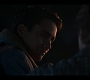 Filename=lovevictor201_680.jpg
Filesize=66KiB
Dimensions=1920x1080
Date added=Jun 12, 2021 lovevictor201_680.jpg