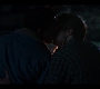Filename=lovevictor201_681.jpg
Filesize=72KiB
Dimensions=1920x1080
Date added=Jun 12, 2021 lovevictor201_681.jpg