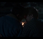 Filename=lovevictor201_682.jpg
Filesize=72KiB
Dimensions=1920x1080
Date added=Jun 12, 2021 lovevictor201_682.jpg