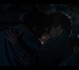 Filename=lovevictor201_683.jpg
Filesize=70KiB
Dimensions=1920x1080
Date added=Jun 12, 2021 lovevictor201_683.jpg