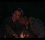 Filename=lovevictor201_684.jpg
Filesize=77KiB
Dimensions=1920x1080
Date added=Jun 12, 2021 lovevictor201_684.jpg