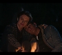 Filename=lovevictor201_685.jpg
Filesize=82KiB
Dimensions=1920x1080
Date added=Jun 12, 2021 lovevictor201_685.jpg