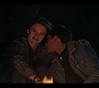 Filename=lovevictor201_686.jpg
Filesize=87KiB
Dimensions=1920x1080
Date added=Jun 12, 2021 lovevictor201_686.jpg
