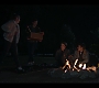 Filename=lovevictor201_688.jpg
Filesize=90KiB
Dimensions=1920x1080
Date added=Jun 12, 2021 lovevictor201_688.jpg