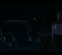 Filename=lovevictor201_690.jpg
Filesize=64KiB
Dimensions=1920x1080
Date added=Jun 12, 2021 lovevictor201_690.jpg