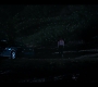 Filename=lovevictor201_701.jpg
Filesize=119KiB
Dimensions=1920x1080
Date added=Jun 12, 2021 lovevictor201_701.jpg