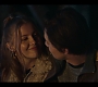 Filename=lovevictor201_703.jpg
Filesize=83KiB
Dimensions=1920x1080
Date added=Jun 12, 2021 lovevictor201_703.jpg