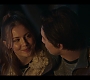 Filename=lovevictor201_704.jpg
Filesize=95KiB
Dimensions=1920x1080
Date added=Jun 12, 2021 lovevictor201_704.jpg