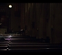 Filename=lovevictor201_705.jpg
Filesize=98KiB
Dimensions=1920x1080
Date added=Jun 12, 2021 lovevictor201_705.jpg