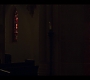 Filename=lovevictor201_706.jpg
Filesize=58KiB
Dimensions=1920x1080
Date added=Jun 12, 2021 lovevictor201_706.jpg