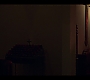 Filename=lovevictor201_707.jpg
Filesize=63KiB
Dimensions=1920x1080
Date added=Jun 12, 2021 lovevictor201_707.jpg