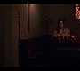 Filename=lovevictor201_708.jpg
Filesize=87KiB
Dimensions=1920x1080
Date added=Jun 12, 2021 lovevictor201_708.jpg