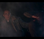Filename=lovevictor201_718.jpg
Filesize=70KiB
Dimensions=1920x1080
Date added=Jun 12, 2021 lovevictor201_718.jpg