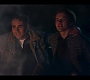 Filename=lovevictor201_719.jpg
Filesize=81KiB
Dimensions=1920x1080
Date added=Jun 12, 2021 lovevictor201_719.jpg