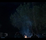 Filename=lovevictor201_722.jpg
Filesize=122KiB
Dimensions=1920x1080
Date added=Jun 12, 2021 lovevictor201_722.jpg