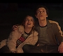 lovevictor201_724.jpg