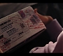 Filename=lovevictor201_730.jpg
Filesize=139KiB
Dimensions=1920x1080
Date added=Jun 12, 2021 lovevictor201_730.jpg