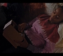 Filename=lovevictor201_734.jpg
Filesize=107KiB
Dimensions=1920x1080
Date added=Jun 12, 2021 lovevictor201_734.jpg
