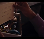 Filename=lovevictor201_740.jpg
Filesize=89KiB
Dimensions=1920x1080
Date added=Jun 12, 2021 lovevictor201_740.jpg